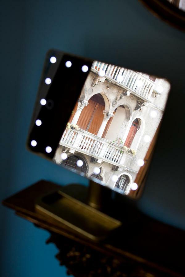 Casa Di San Martino Lejlighed Venedig Eksteriør billede